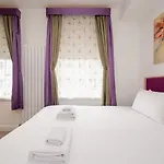 Guestready - Parkside Paradise Serenity