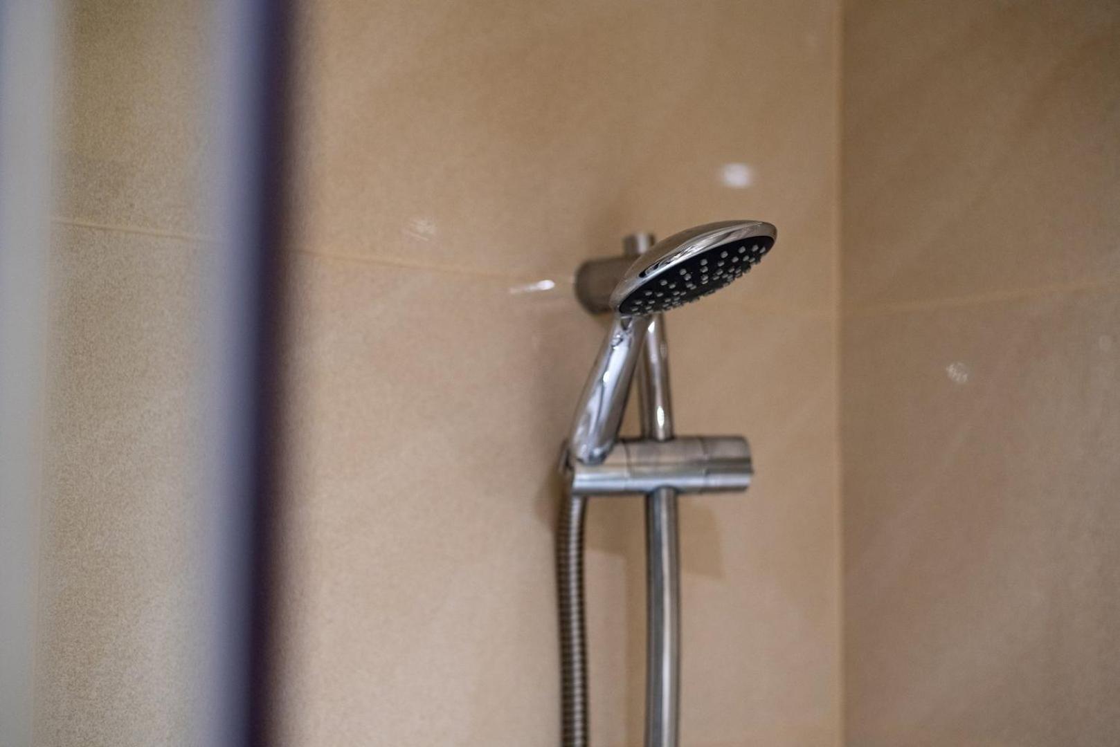Guestready - Parkside Paradise Serenity * Londra